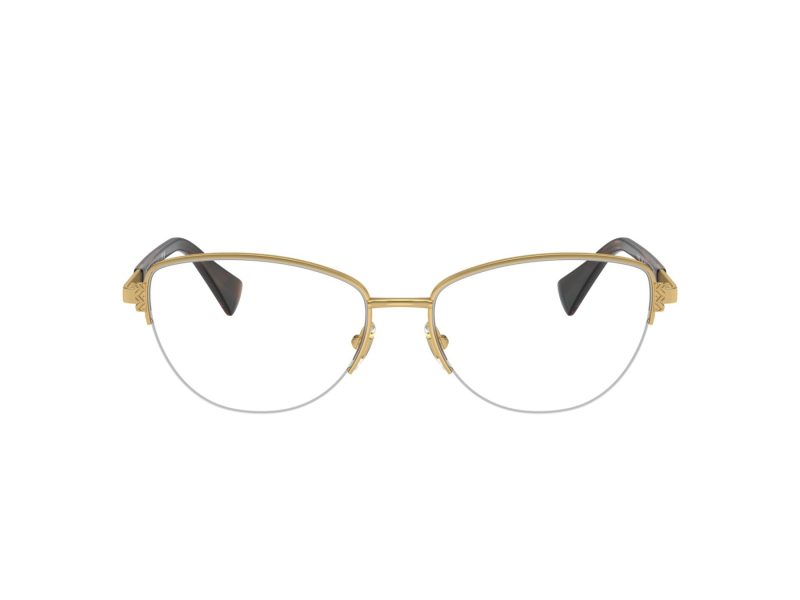 Ralph Lunettes de Vue RA 6059 9004