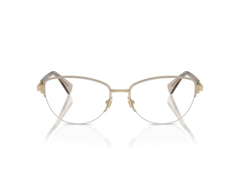 Ralph Lunettes de Vue RA 6059 9116