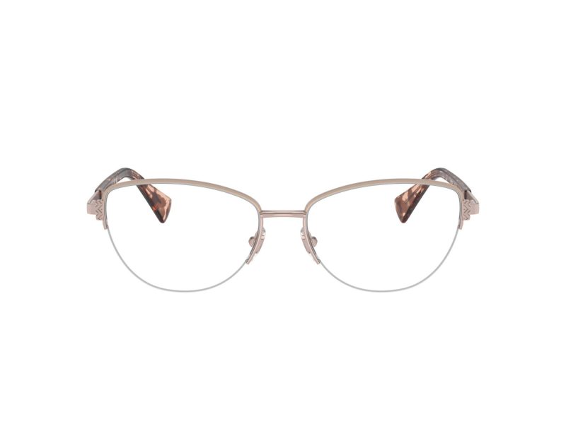 Ralph Lunettes de Vue RA 6059 9427