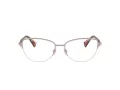 Ralph Lunettes de Vue RA 6059 9427