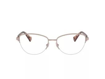 Ralph Lunettes de Vue RA 6059 9427