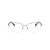 Ralph Lunettes de Vue RA 6059 9427