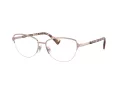 Ralph Lunettes de Vue RA 6059 9427