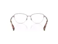 Ralph Lunettes de Vue RA 6059 9427