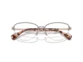 Ralph Lunettes de Vue RA 6059 9427