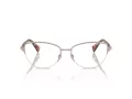 Ralph Lunettes de Vue RA 6059 9427