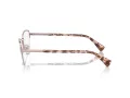 Ralph Lunettes de Vue RA 6059 9427
