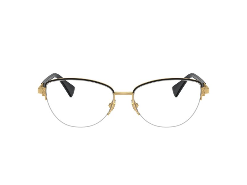 Ralph Lunettes de Vue RA 6059 9443