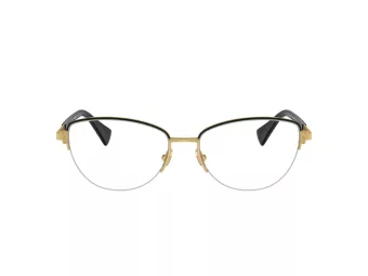Ralph Lunettes de Vue RA 6059 9443