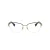 Ralph Lunettes de Vue RA 6059 9443