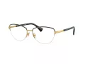 Ralph Lunettes de Vue RA 6059 9443