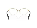 Ralph Lunettes de Vue RA 6059 9443