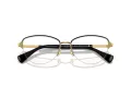 Ralph Lunettes de Vue RA 6059 9443