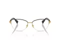 Ralph Lunettes de Vue RA 6059 9443