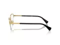 Ralph Lunettes de Vue RA 6059 9443