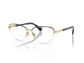 Ralph Lunettes de Vue RA 6059 9443