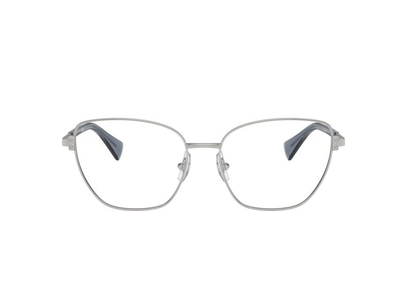 Ralph Lunettes de Vue RA 6060 9001
