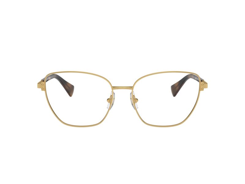 Ralph Lunettes de Vue RA 6060 9004