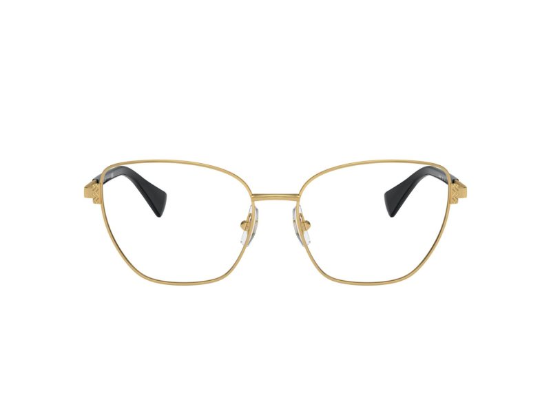 Ralph Lunettes de Vue RA 6060 9443