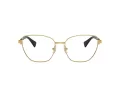 Ralph Lunettes de Vue RA 6060 9443
