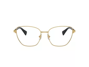 Ralph Lunettes de Vue RA 6060 9443