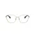 Ralph Lunettes de Vue RA 6060 9443