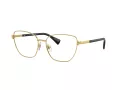 Ralph Lunettes de Vue RA 6060 9443