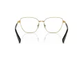 Ralph Lunettes de Vue RA 6060 9443