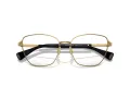 Ralph Lunettes de Vue RA 6060 9443
