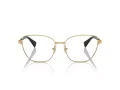 Ralph Lunettes de Vue RA 6060 9443