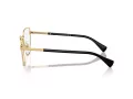Ralph Lunettes de Vue RA 6060 9443