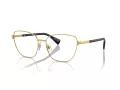 Ralph Lunettes de Vue RA 6060 9443
