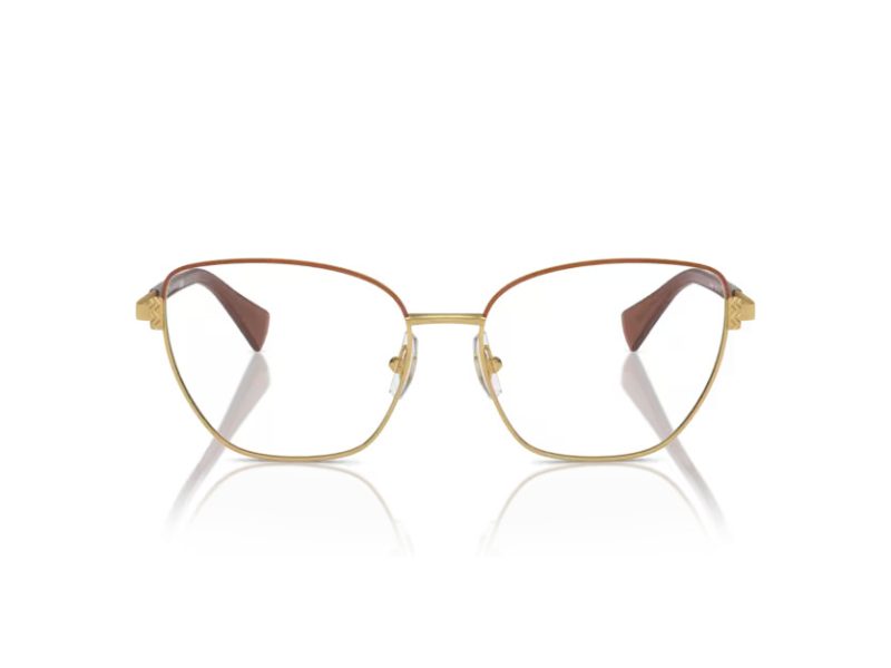Ralph Lunettes de Vue RA 6060 9458