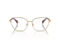 Ralph Lunettes de Vue RA 6060 9458