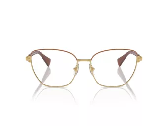 Ralph Lunettes de Vue RA 6060 9458