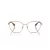 Ralph Lunettes de Vue RA 6060 9458