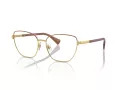 Ralph Lunettes de Vue RA 6060 9458