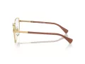 Ralph Lunettes de Vue RA 6060 9458
