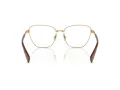 Ralph Lunettes de Vue RA 6060 9458