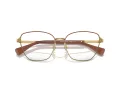 Ralph Lunettes de Vue RA 6060 9458
