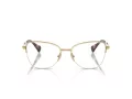 Ralph Lunettes de Vue RA 6061 9004