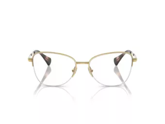 Ralph Lunettes de Vue RA 6061 9004