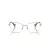 Ralph Lunettes de Vue RA 6061 9004