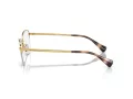 Ralph Lunettes de Vue RA 6061 9004