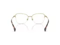 Ralph Lunettes de Vue RA 6061 9004