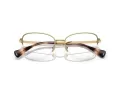 Ralph Lunettes de Vue RA 6061 9004