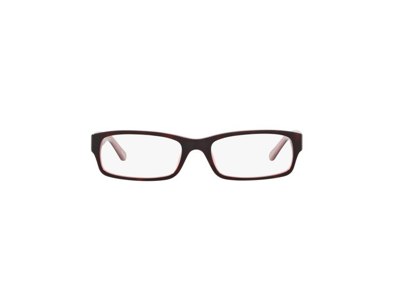 Ralph Lunettes de Vue RA 7018 599