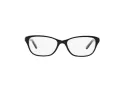 Ralph Lunettes de Vue RA 7020 541