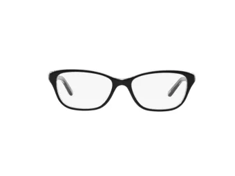 Ralph Lunettes de Vue RA 7020 541