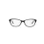 Ralph Lunettes de Vue RA 7020 541
